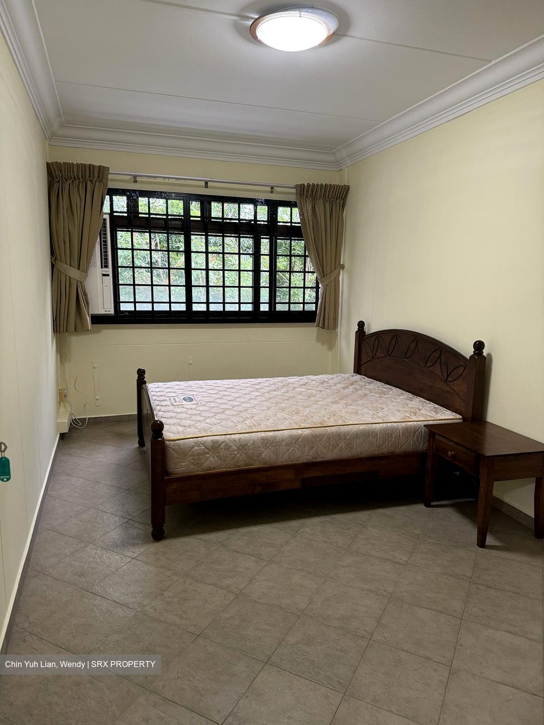 Blk 678 Admiralty Place (Woodlands), HDB 5 Rooms #425956451